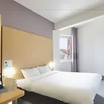 Lille Campus Gare 호텔 루베