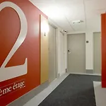 Lille Campus Gare 루베