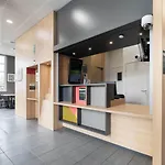 Lille Campus Gare 2* 루베