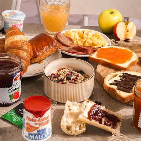 Lille Campus Gare Roubaix