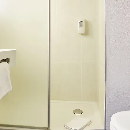 Lille Campus Gare روبيه