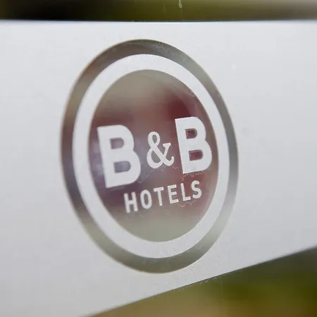 Hotel Lille Campus Gare 2*