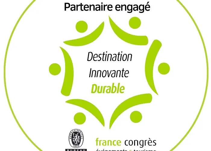 Hotel Lille Campus Gare Roubaix