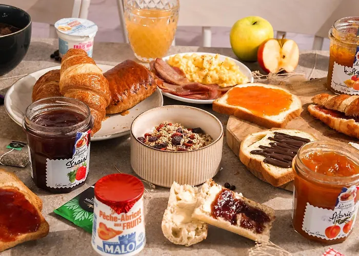 Lille Campus Gare Roubaix