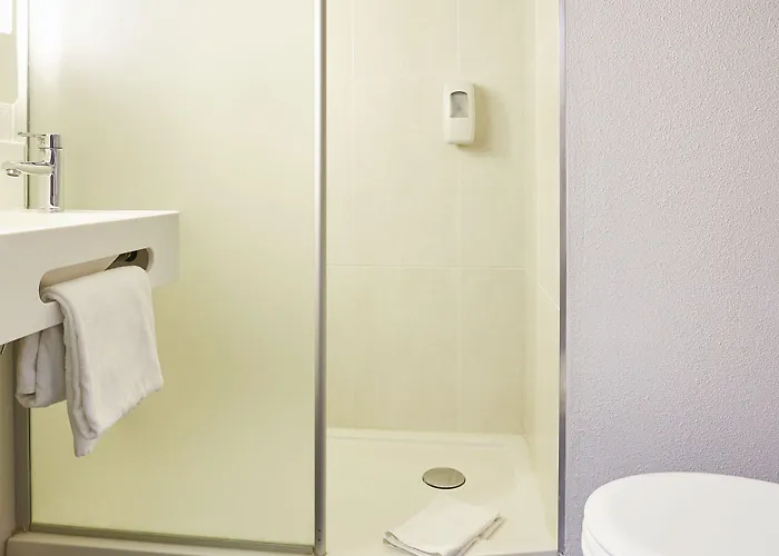 Lille Campus Gare Roubaix