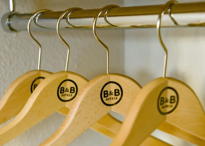 Lille Campus Gare 2*