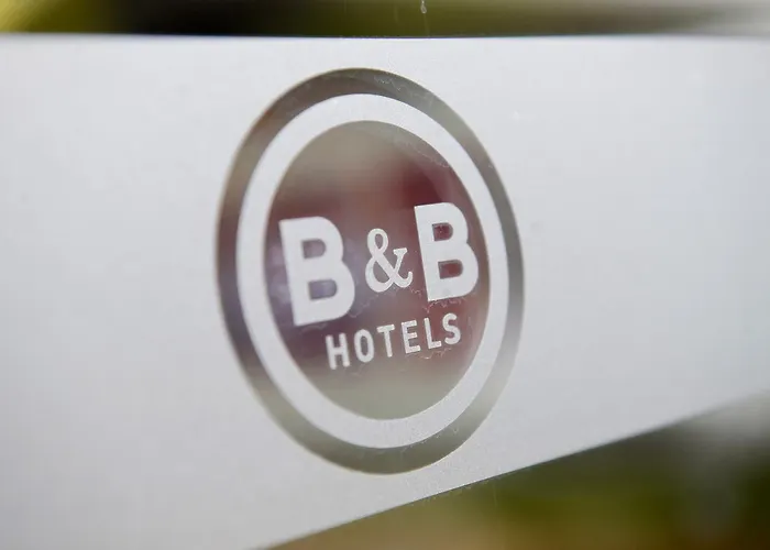 Hotel Lille Campus Gare 2*